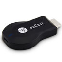 Dongle TV EZcast