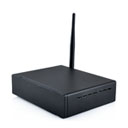 Box Windows IntelOne