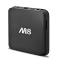 Box Android M8