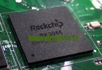 rockchip_rk3066