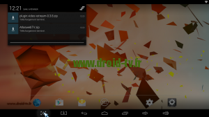 Kodi / XBMC Android